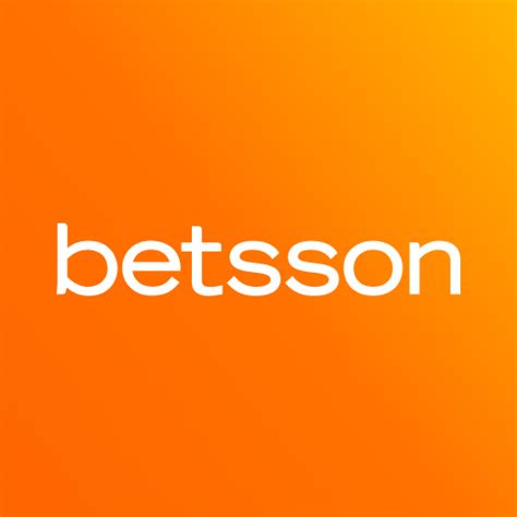 Betsson Sports & Casino – Apps on Google Play.